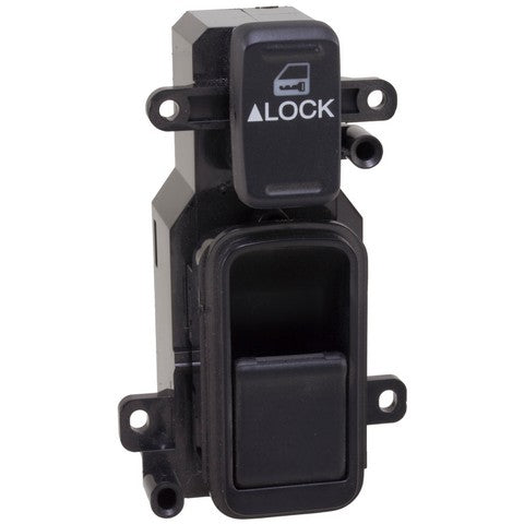 Door Window Switch WVE 1S10324