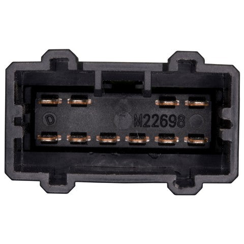 Door Window Switch WVE 1S10324