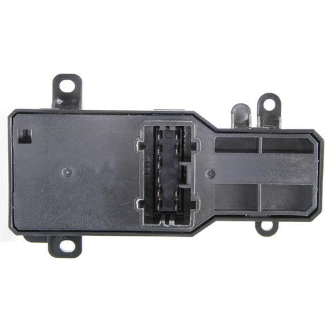 Door Window Switch WVE 1S10325