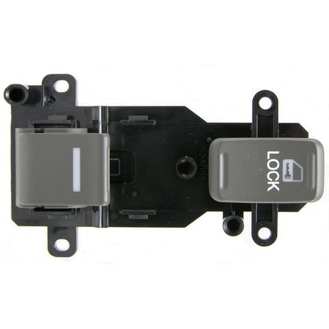 Door Window Switch WVE 1S10325