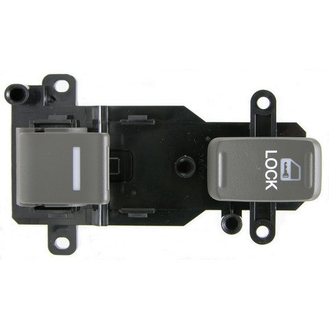 Door Window Switch WVE 1S10325