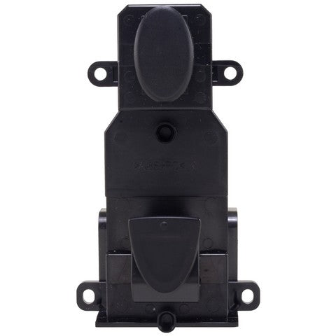 Door Window Switch WVE 1S10326