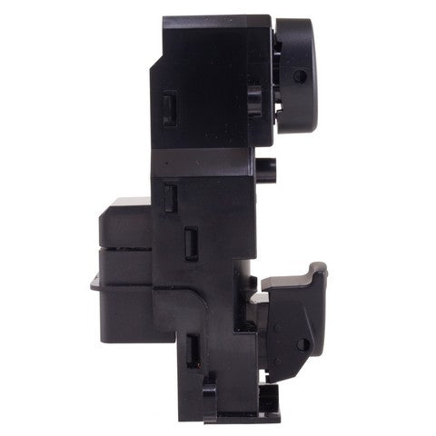 Door Window Switch WVE 1S10326