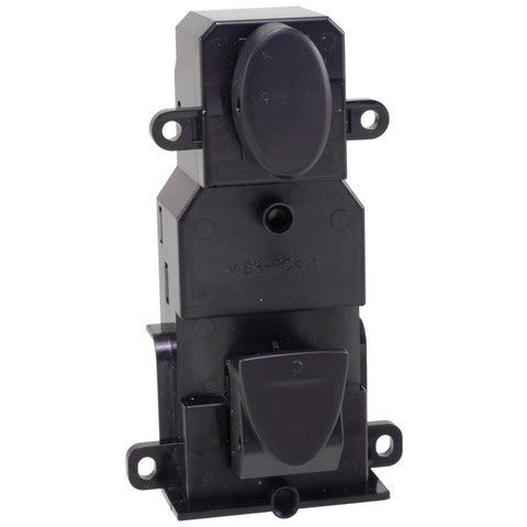 Door Window Switch WVE 1S10326