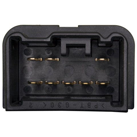 Door Window Switch WVE 1S10326