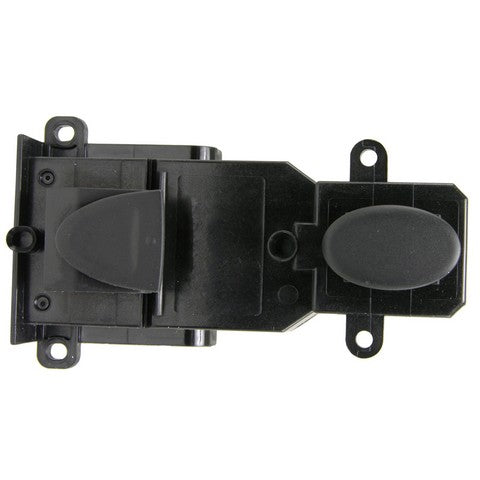 Door Window Switch WVE 1S10327