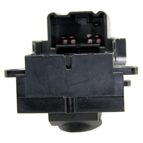 Door Window Switch WVE 1S10327