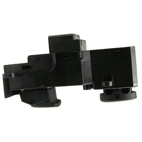 Door Window Switch WVE 1S10329