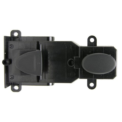 Door Window Switch WVE 1S10329