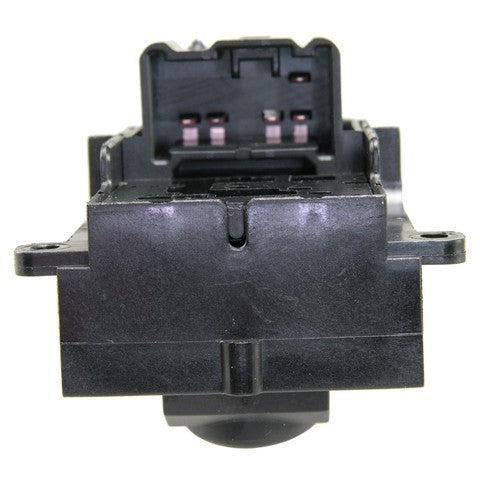 Door Window Switch WVE 1S10329