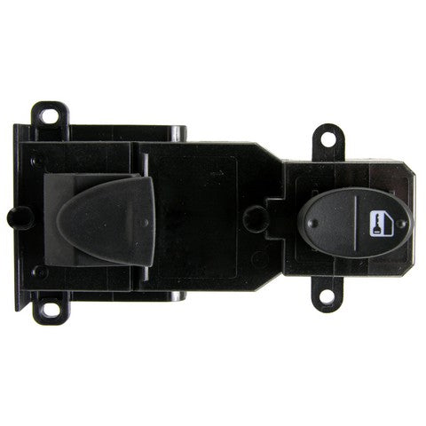 Door Window Switch WVE 1S10330