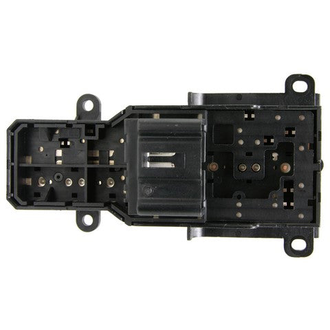 Door Window Switch WVE 1S10330