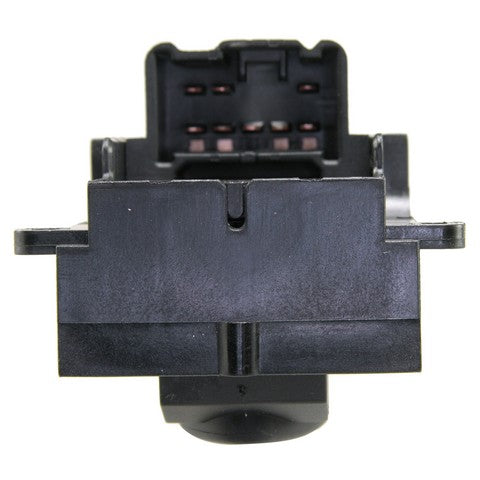 Door Window Switch WVE 1S10330