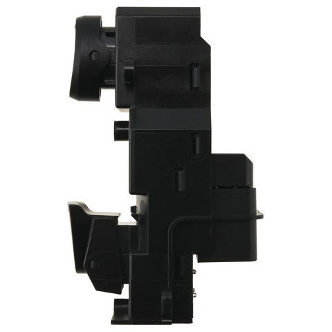 Door Window Switch WVE 1S10331