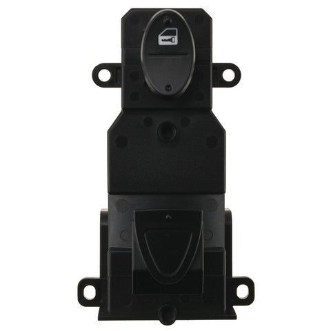 Door Window Switch WVE 1S10331