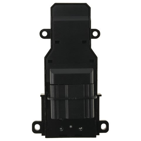 Door Window Switch WVE 1S10331