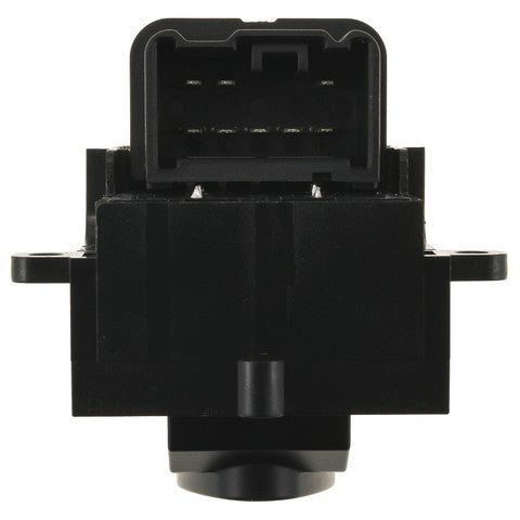 Door Window Switch WVE 1S10331