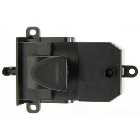 Door Window Switch WVE 1S10334