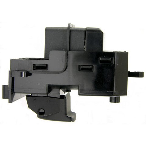 Door Window Switch WVE 1S10334