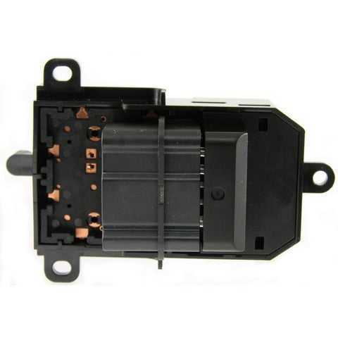 Door Window Switch WVE 1S10334