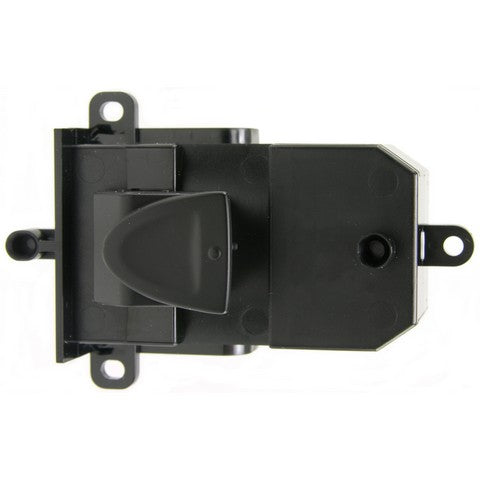 Door Window Switch WVE 1S10334