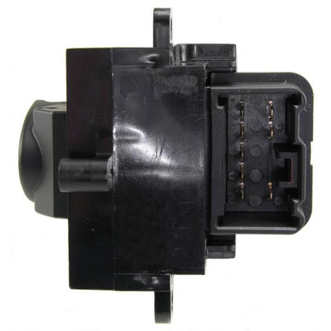 Door Window Switch WVE 1S10334