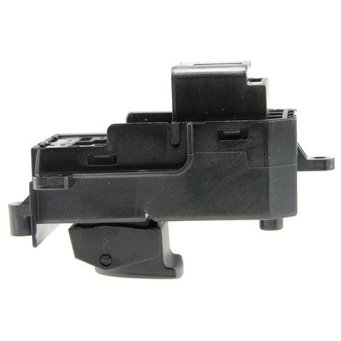 Door Window Switch WVE 1S10335
