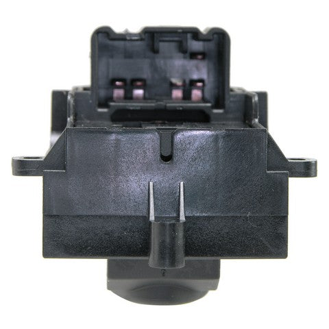 Door Window Switch WVE 1S10335