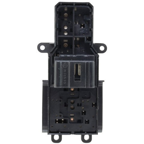 Door Window Switch WVE 1S10336