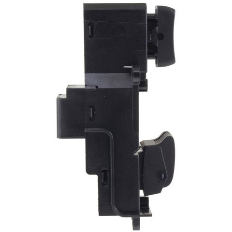 Door Window Switch WVE 1S10336