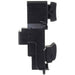 Door Window Switch WVE 1S10336