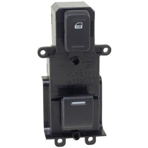 Door Window Switch WVE 1S10336