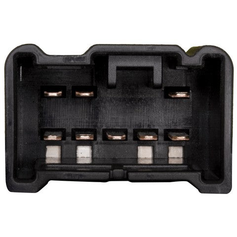 Door Window Switch WVE 1S10336