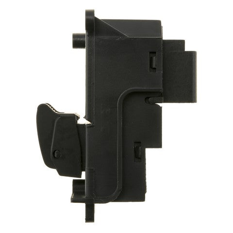 Door Window Switch WVE 1S10337