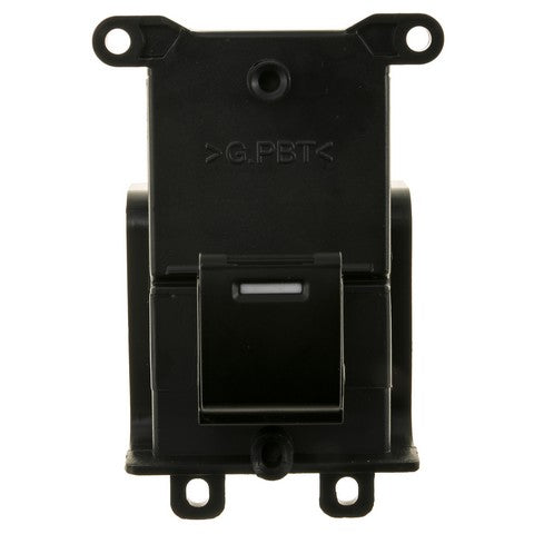 Door Window Switch WVE 1S10337