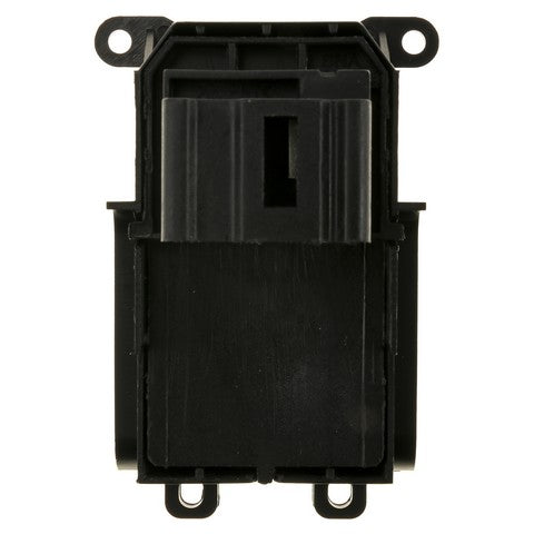 Door Window Switch WVE 1S10337