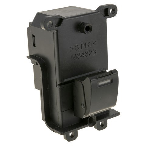 Door Window Switch WVE 1S10337