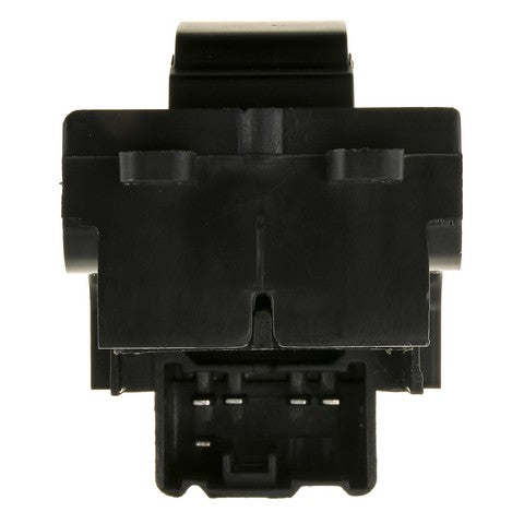 Door Window Switch WVE 1S10337