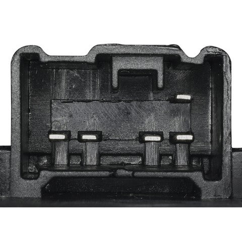 Door Window Switch WVE 1S10337