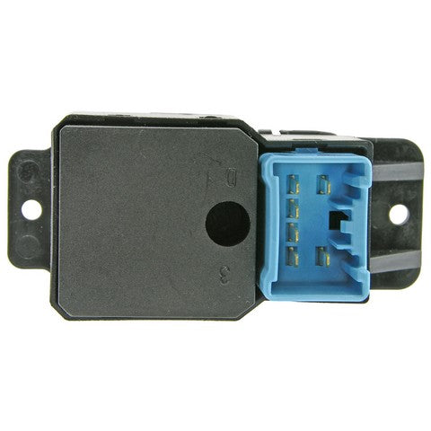 Door Window Switch WVE 1S10339
