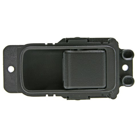 Door Window Switch WVE 1S10339