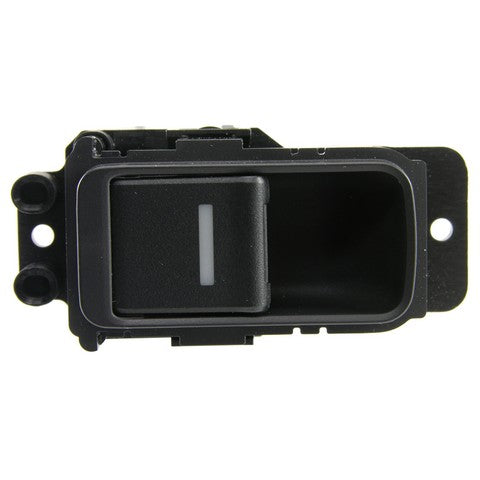 Door Window Switch WVE 1S10340