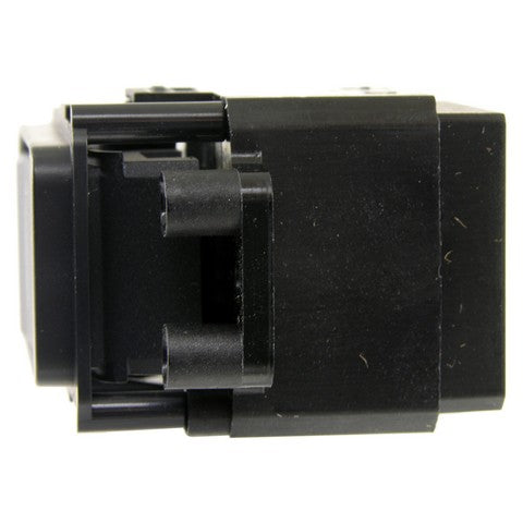 Door Window Switch WVE 1S10340