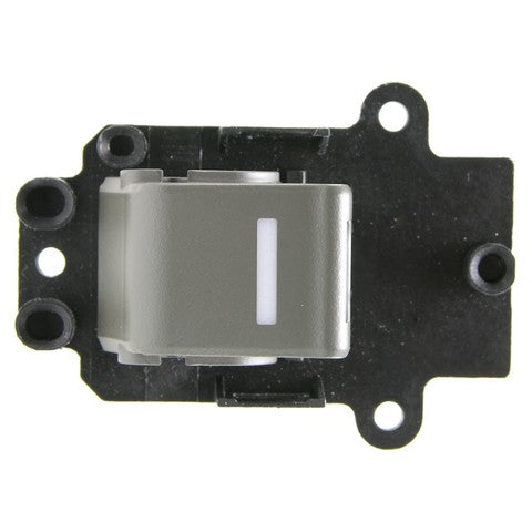 Door Window Switch WVE 1S10341