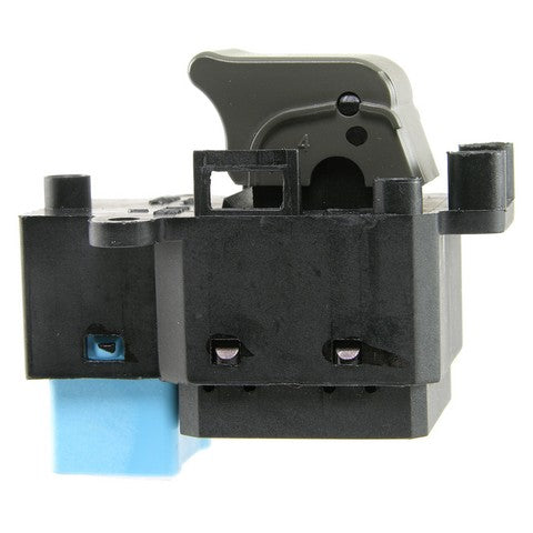 Door Window Switch WVE 1S10341