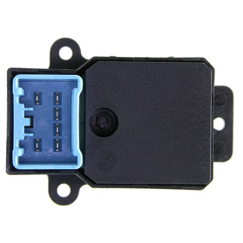 Door Window Switch WVE 1S10341