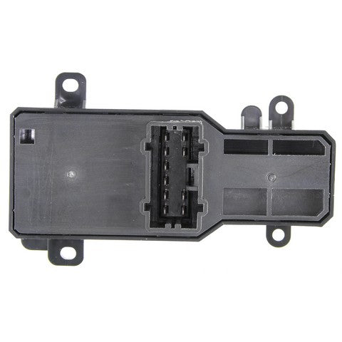 Door Window Switch WVE 1S10343