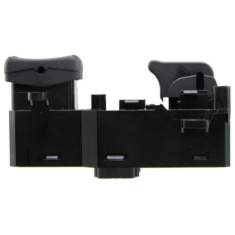 Door Window Switch WVE 1S10343