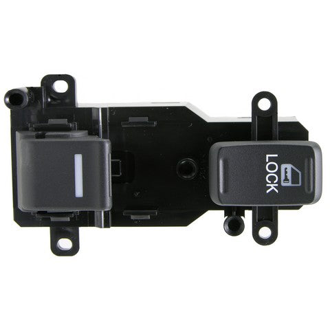 Door Window Switch WVE 1S10343