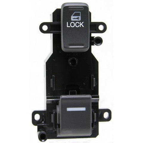 Door Window Switch WVE 1S10343